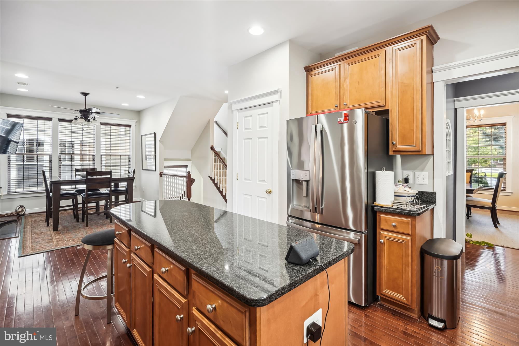 RIVENBURG - Residential