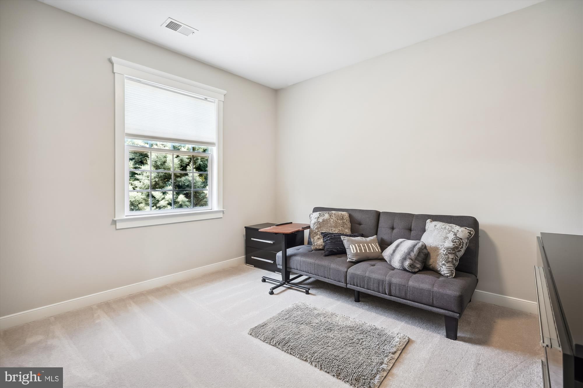 RIVENBURG - Residential