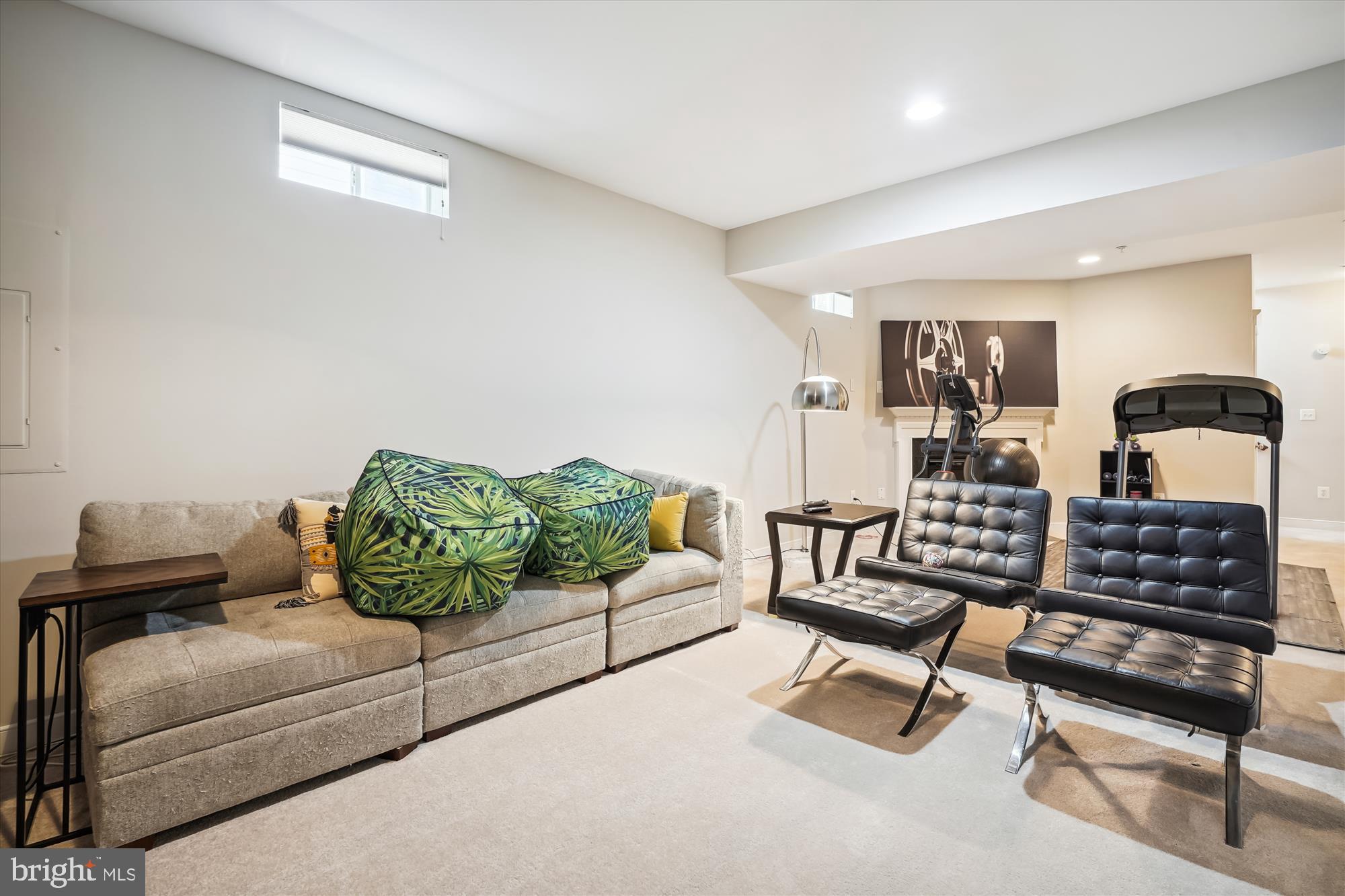 RIVENBURG - Residential