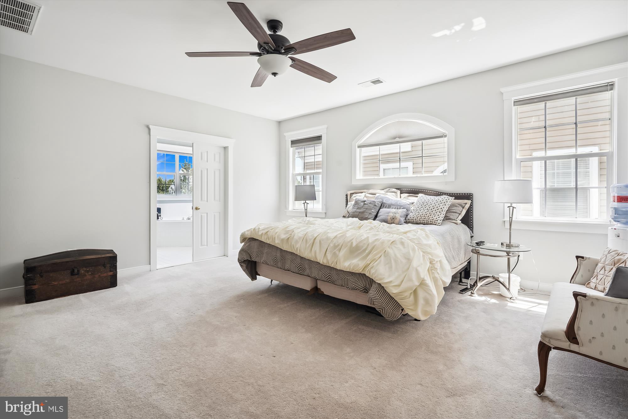 RIVENBURG - Residential