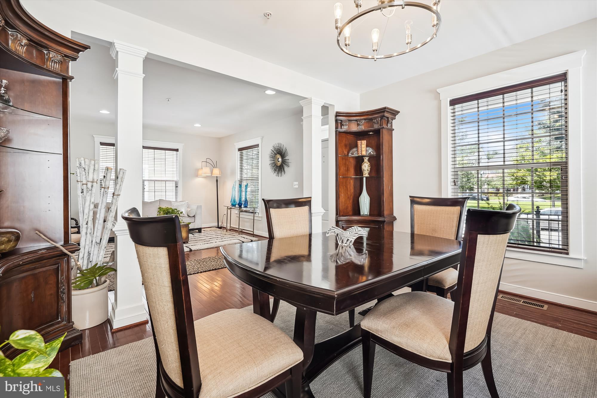 RIVENBURG - Residential