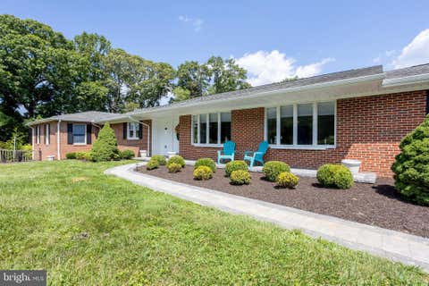 Homes For Sale - 13829 Manor Glen Road<br/> BALDWIN, MD 21013