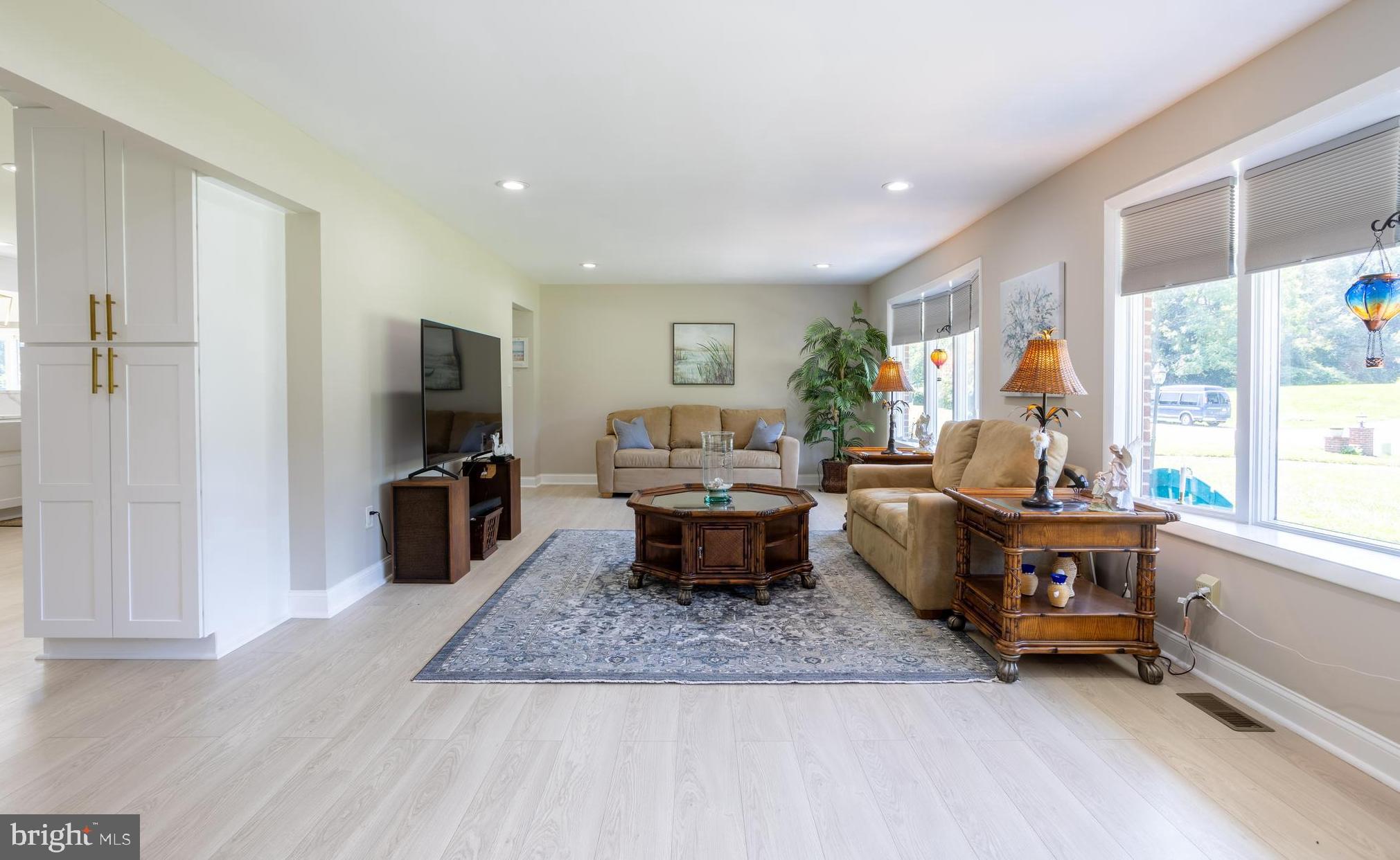 13829 MANOR GLEN ROAD