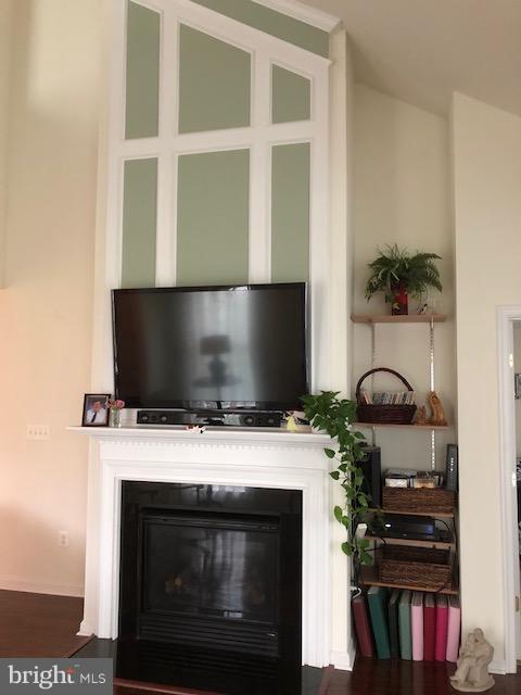 CARROLL VISTA - Residential