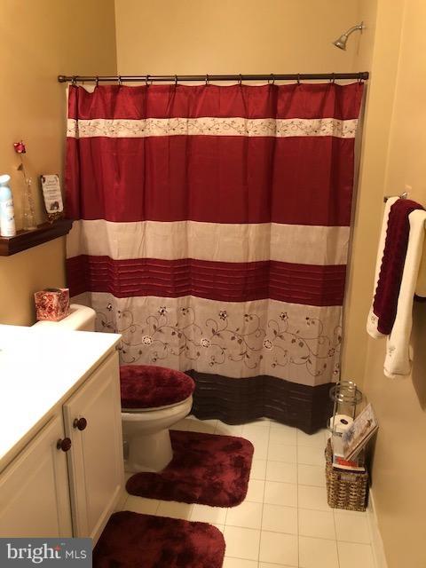 CARROLL VISTA - Residential