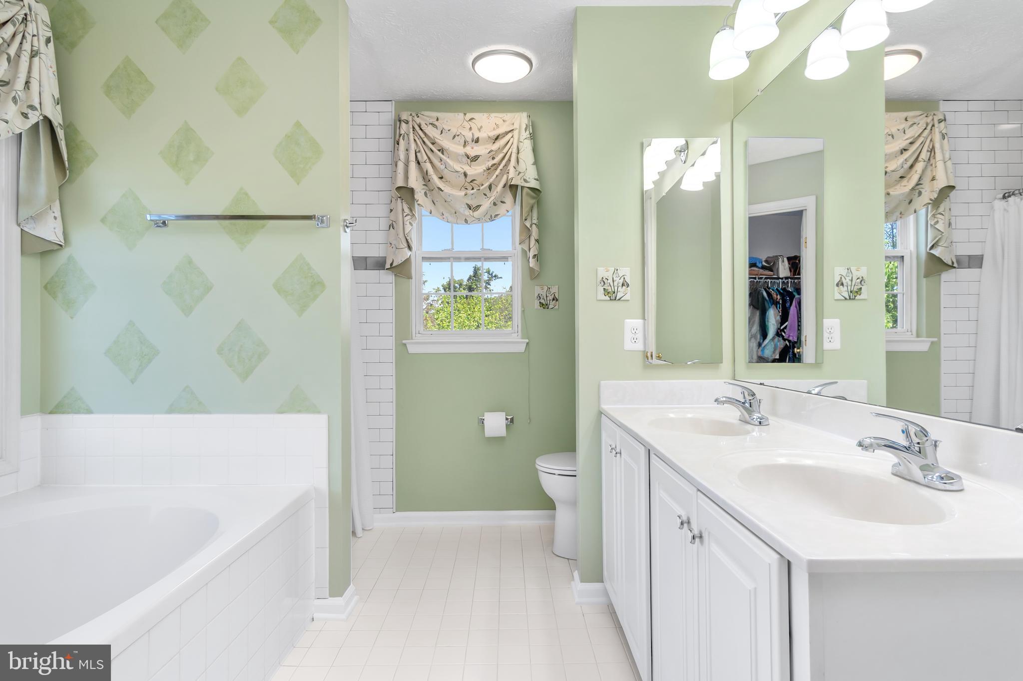BROOKRIDGE SOUTH - Residential
