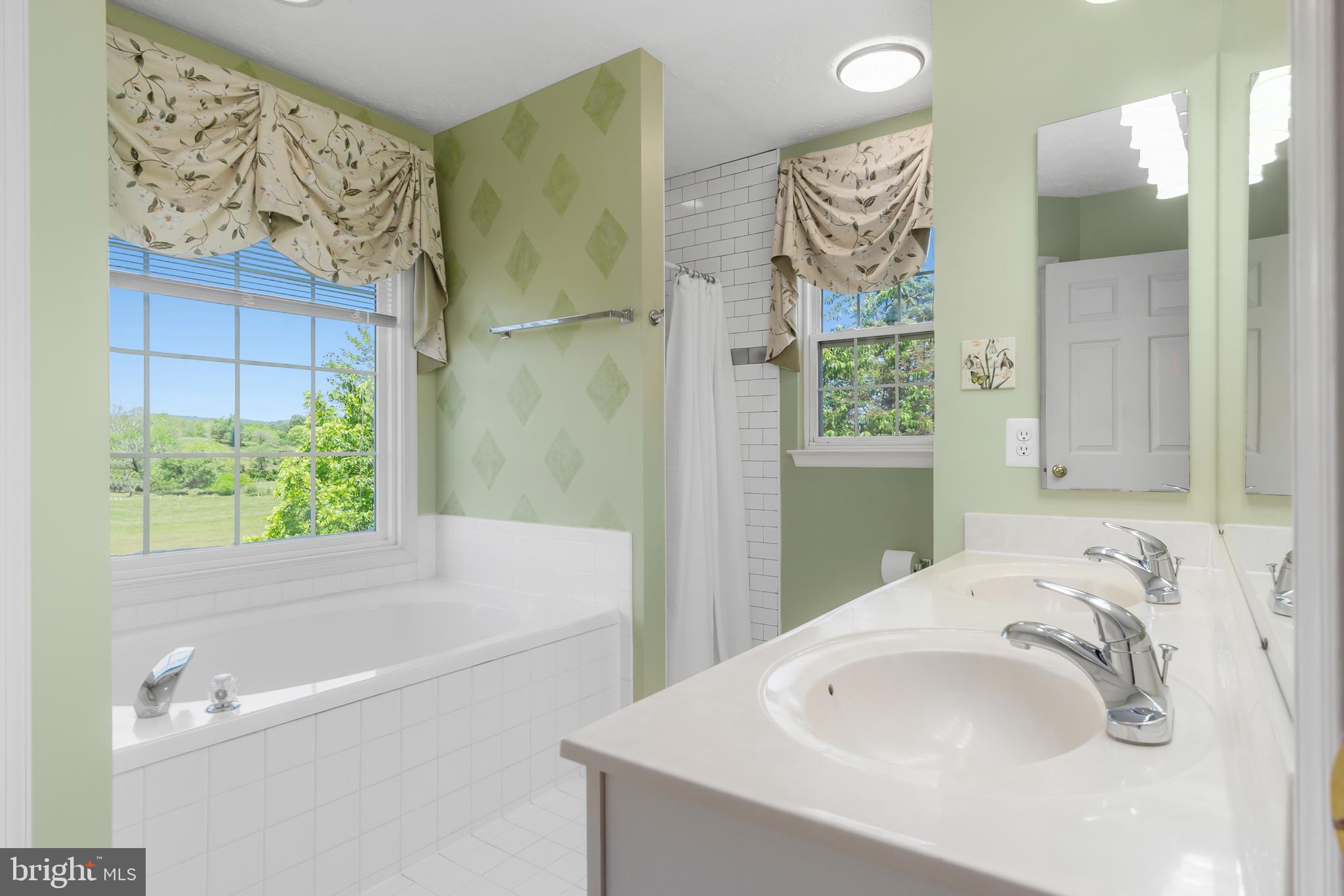 BROOKRIDGE SOUTH - Residential