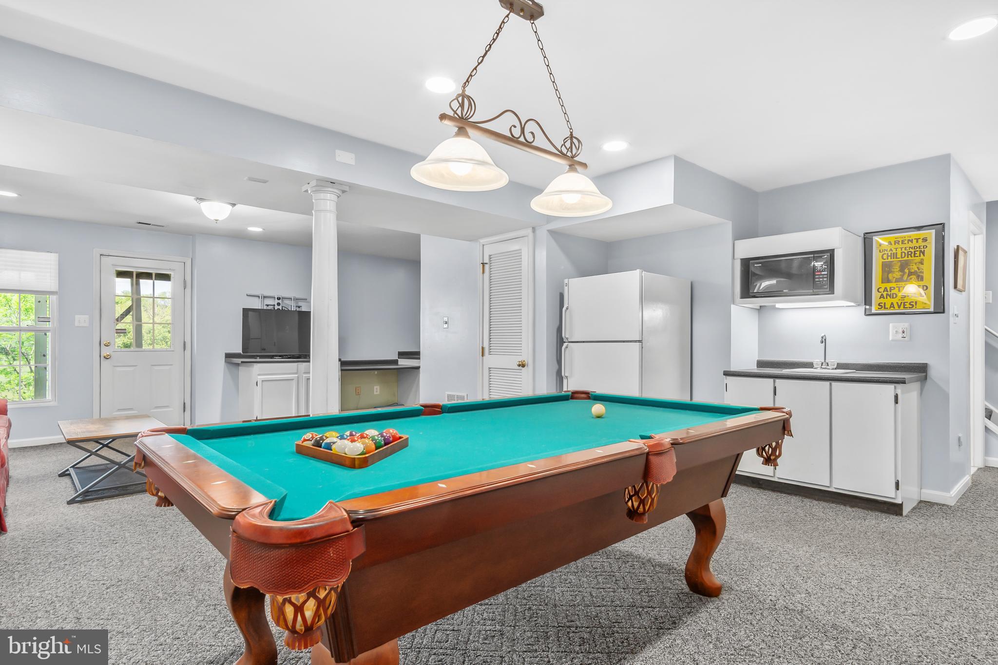 BROOKRIDGE SOUTH - Residential