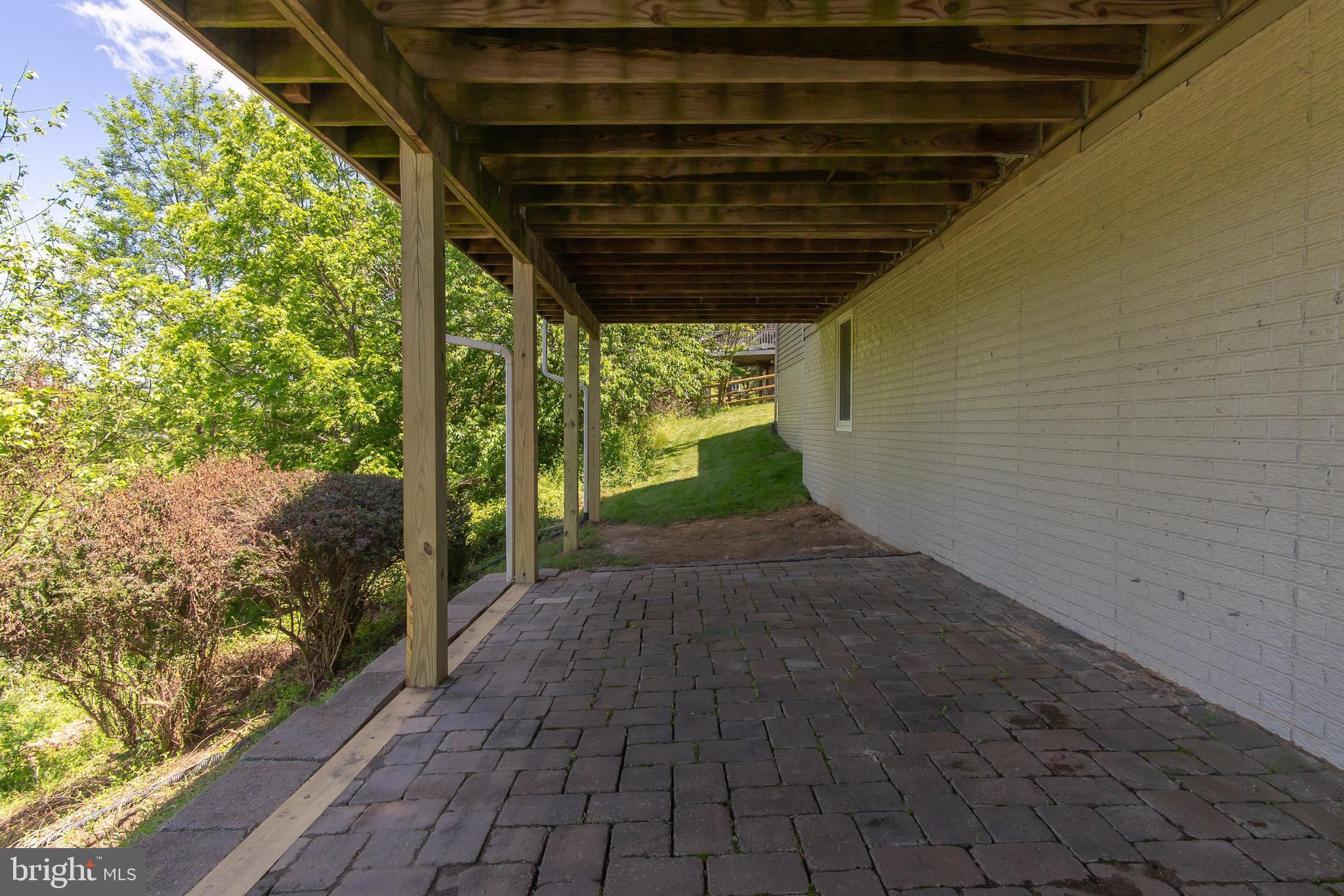 BROOKRIDGE SOUTH - Residential