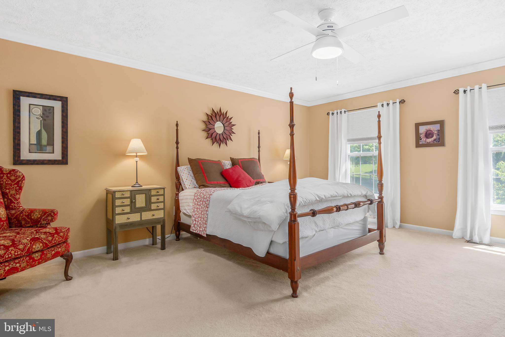 BROOKRIDGE SOUTH - Residential