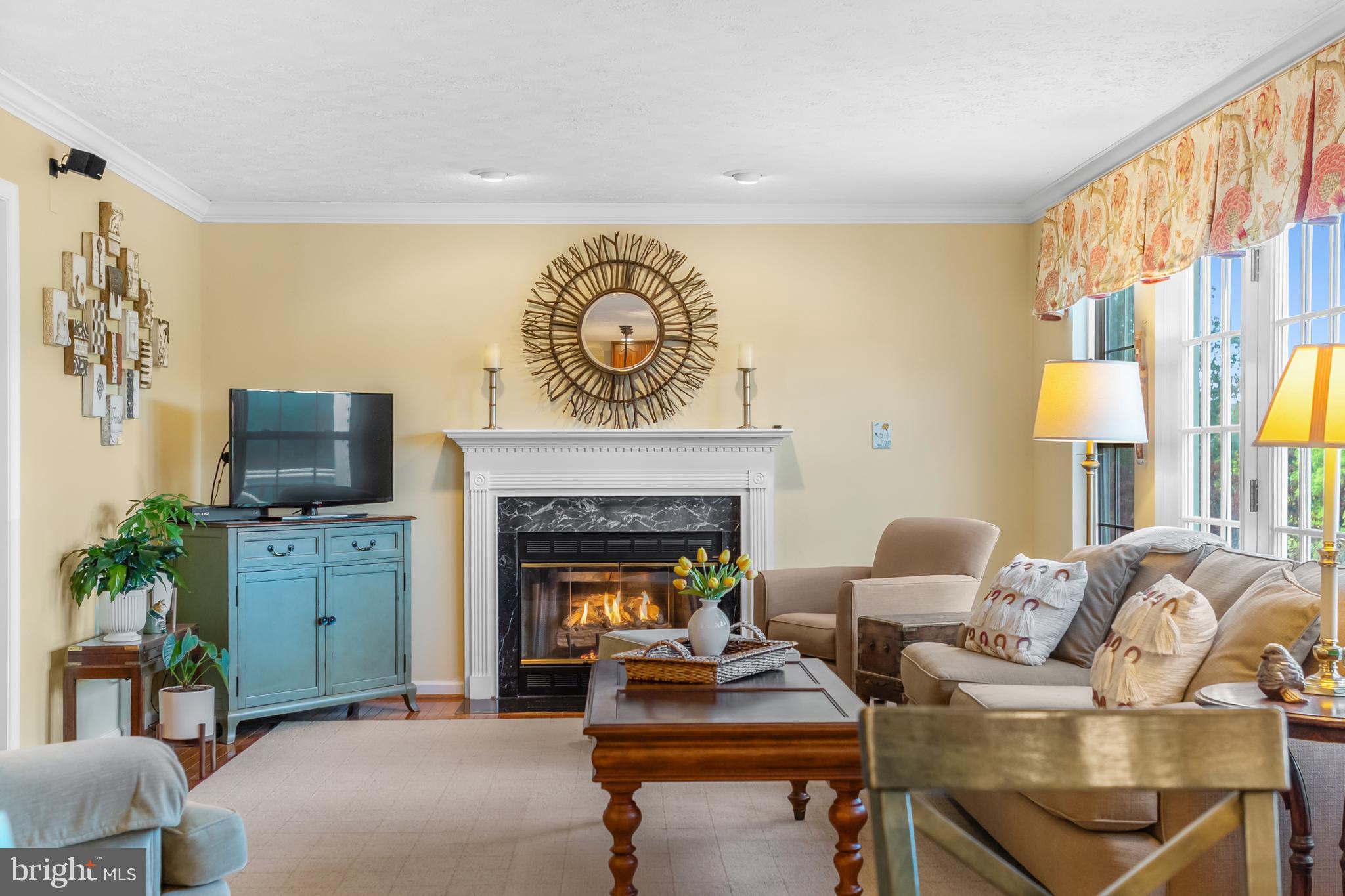 BROOKRIDGE SOUTH - Residential