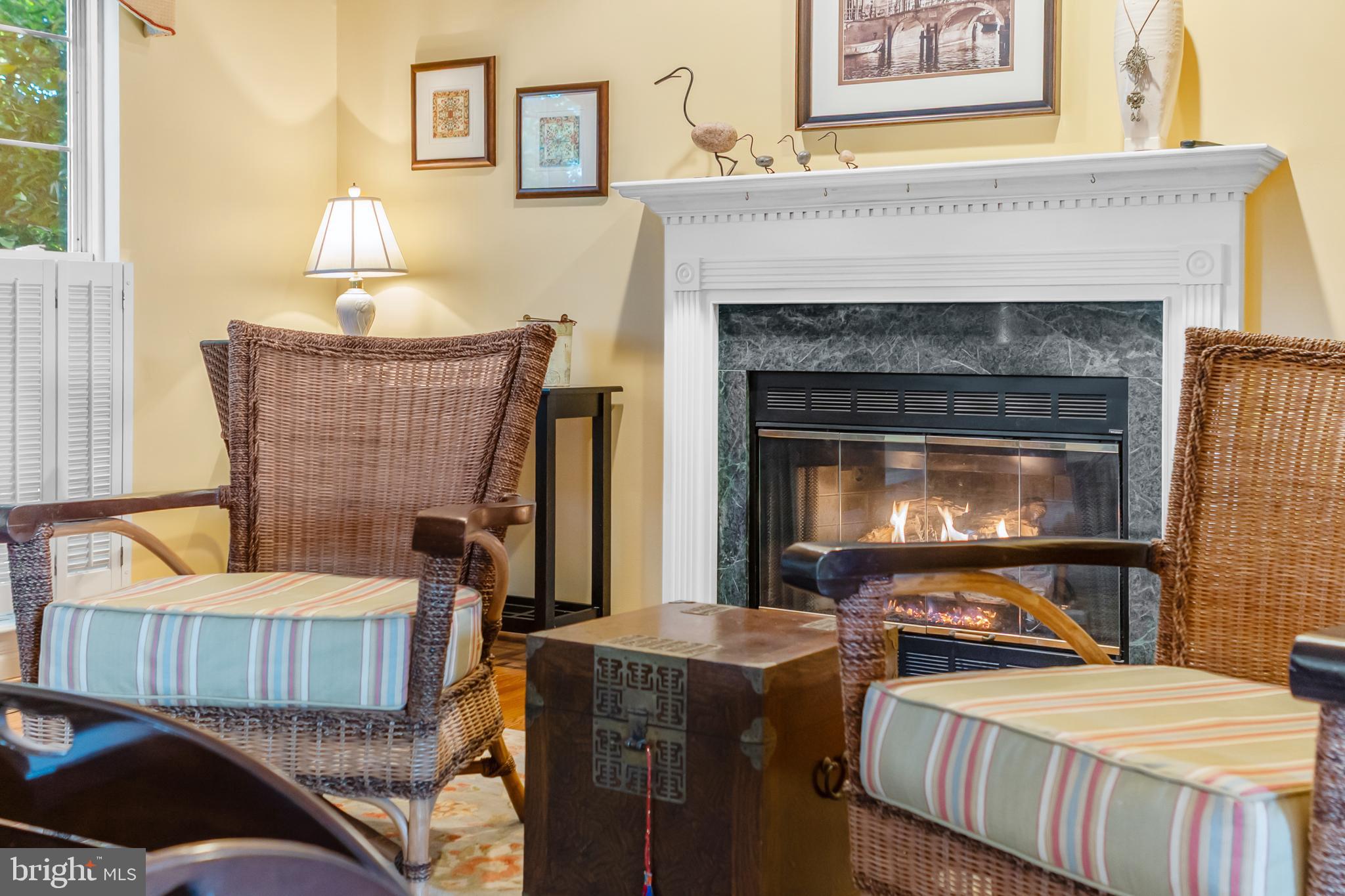 BROOKRIDGE SOUTH - Residential
