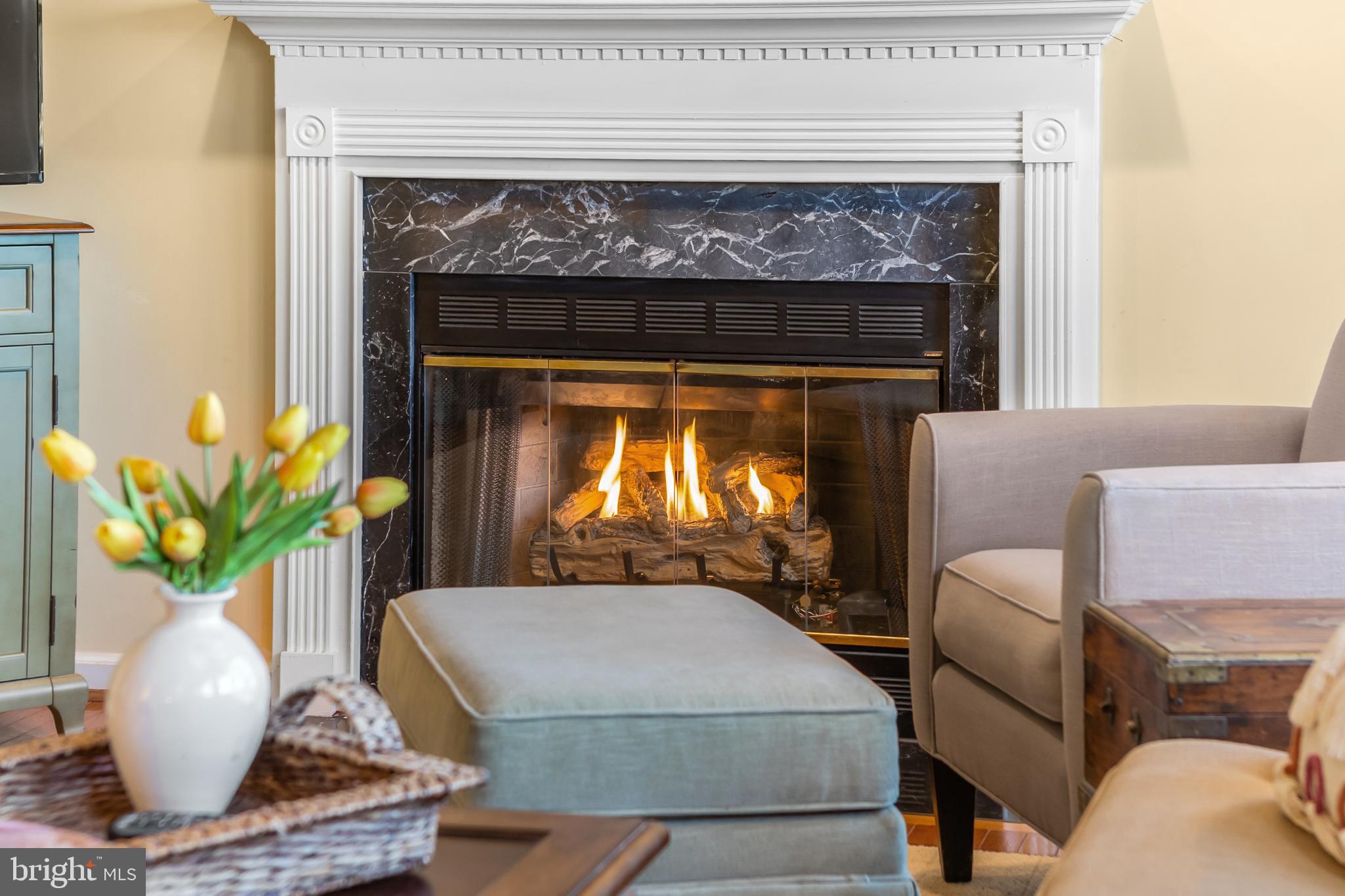 BROOKRIDGE SOUTH - Residential