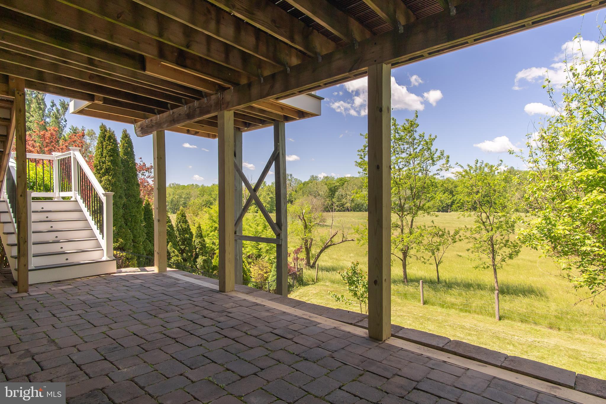 BROOKRIDGE SOUTH - Residential