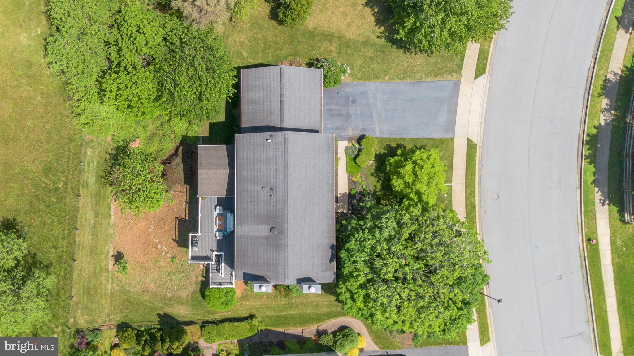 BROOKRIDGE SOUTH - Residential