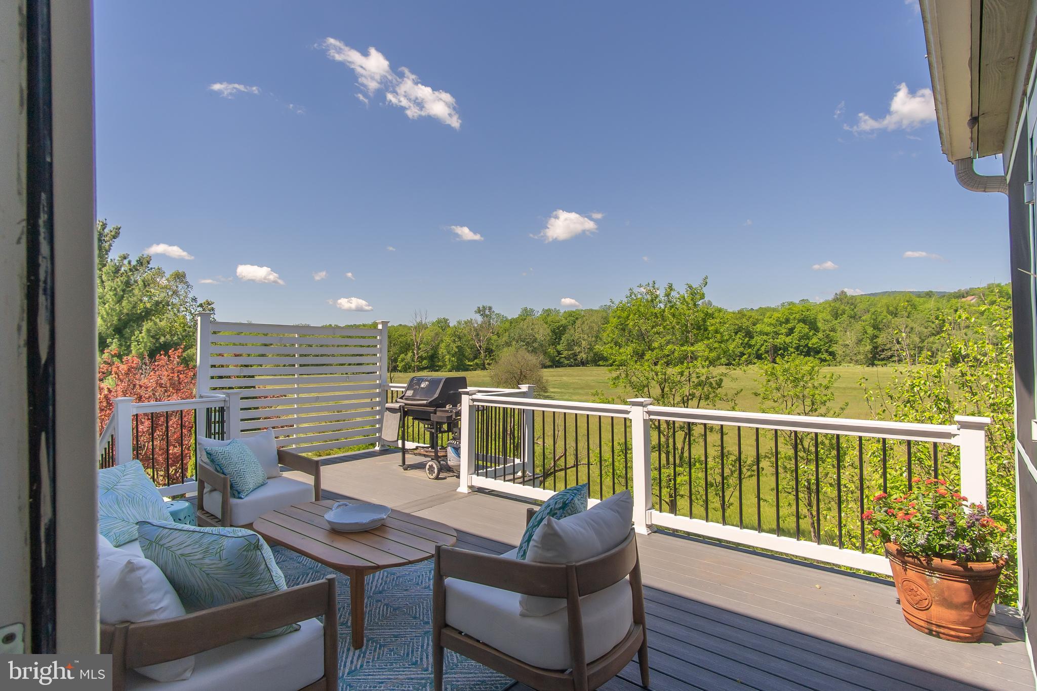 BROOKRIDGE SOUTH - Residential