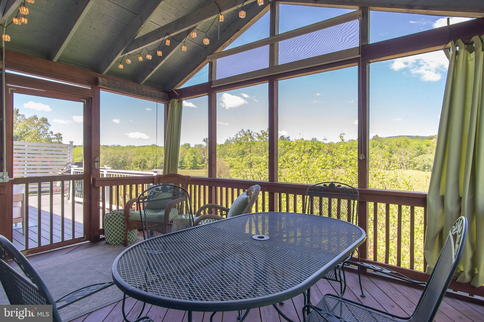 BROOKRIDGE SOUTH - Residential
