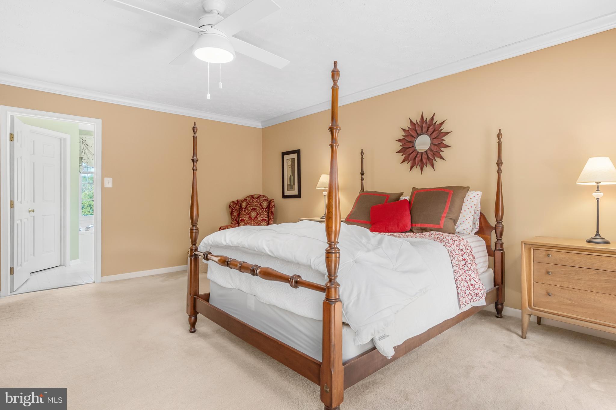 BROOKRIDGE SOUTH - Residential