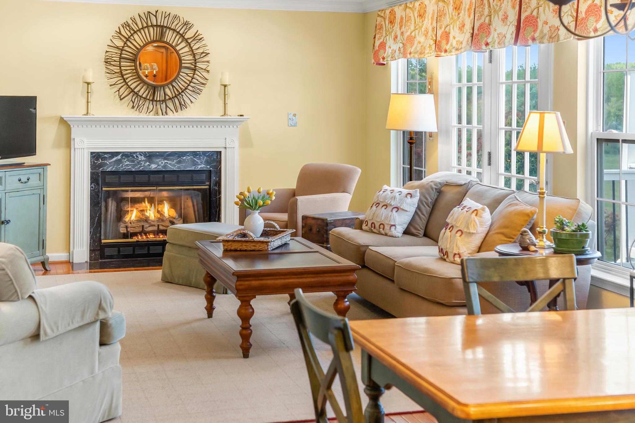 BROOKRIDGE SOUTH - Residential