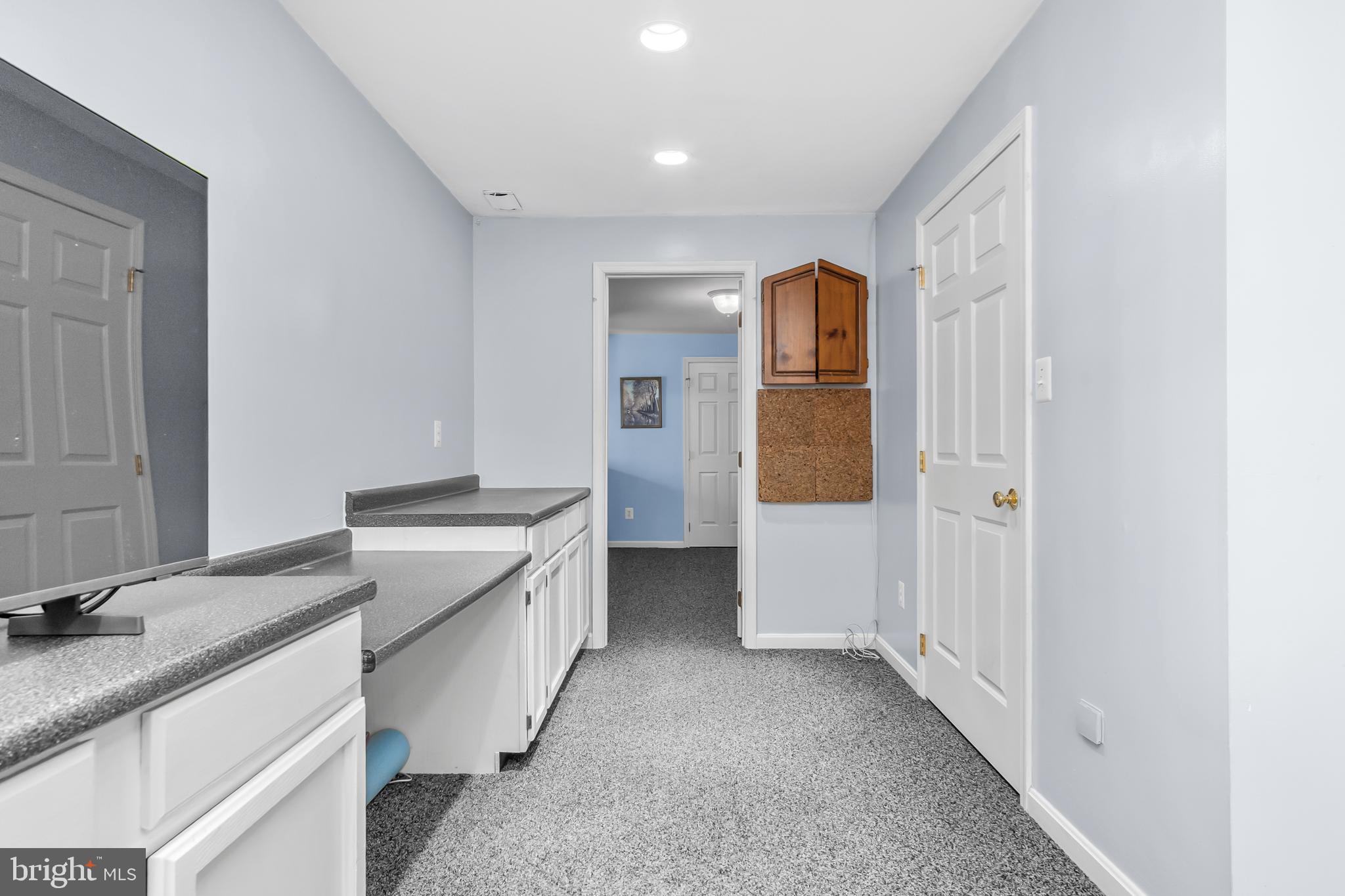 BROOKRIDGE SOUTH - Residential