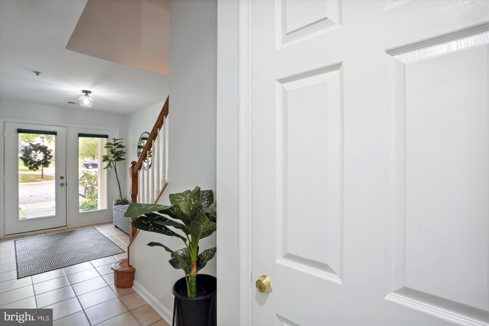 RIDGEFIELD - Residential Lease