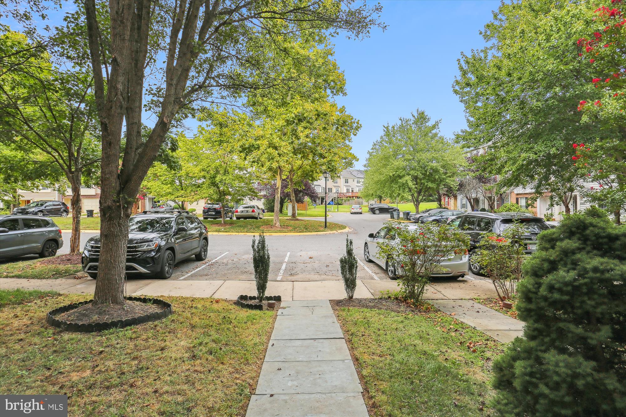 RIDGEFIELD - Residential Lease