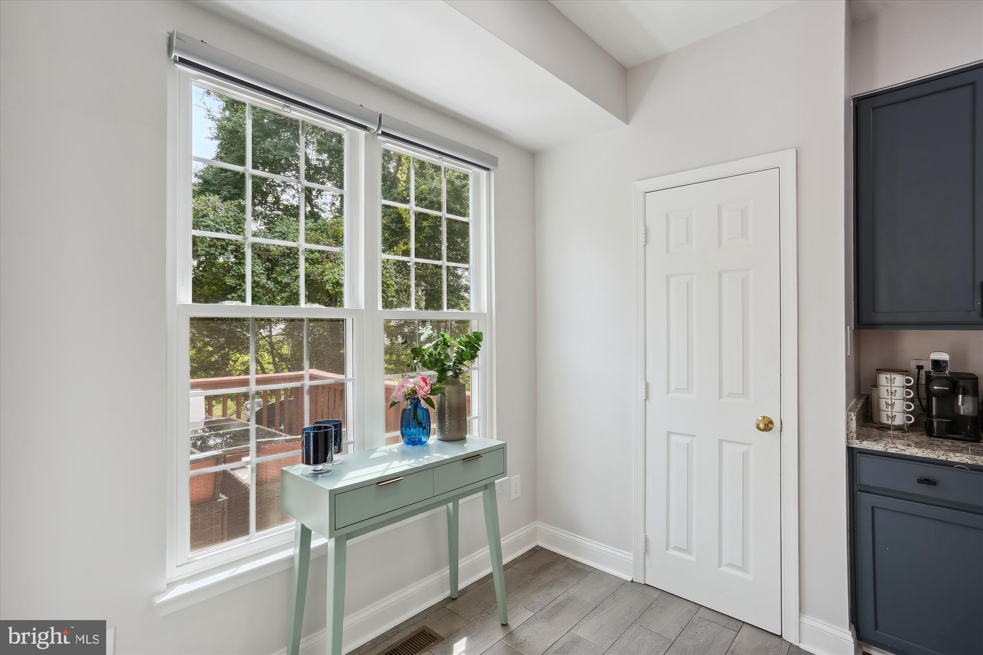 RIDGEFIELD - Residential Lease