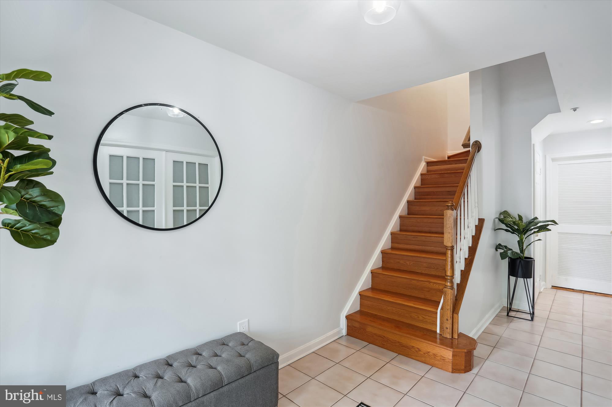 RIDGEFIELD - Residential Lease