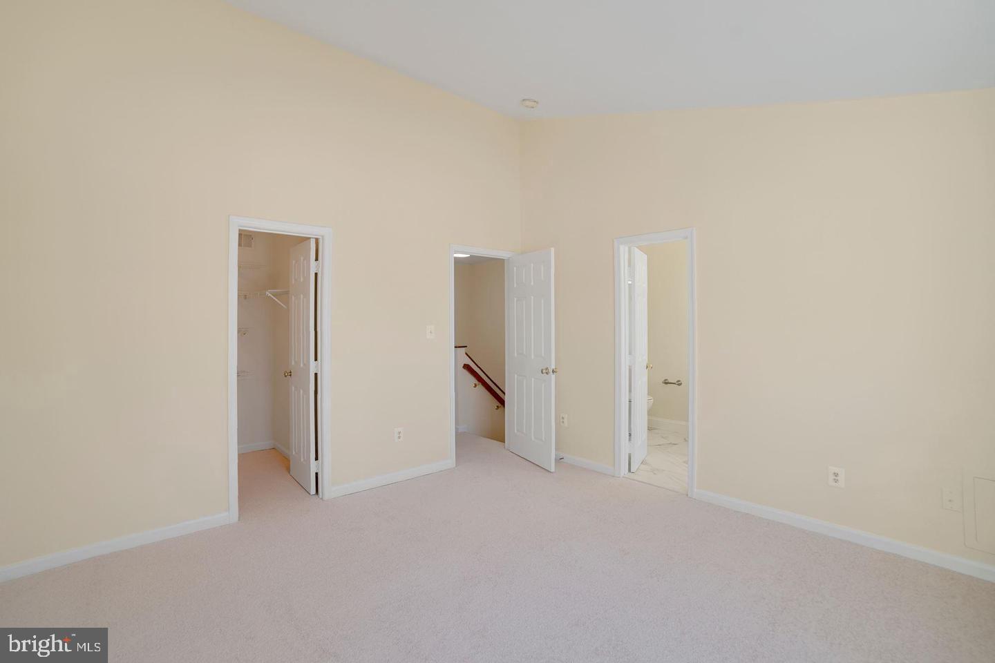 RIDGEFIELD - Residential Lease