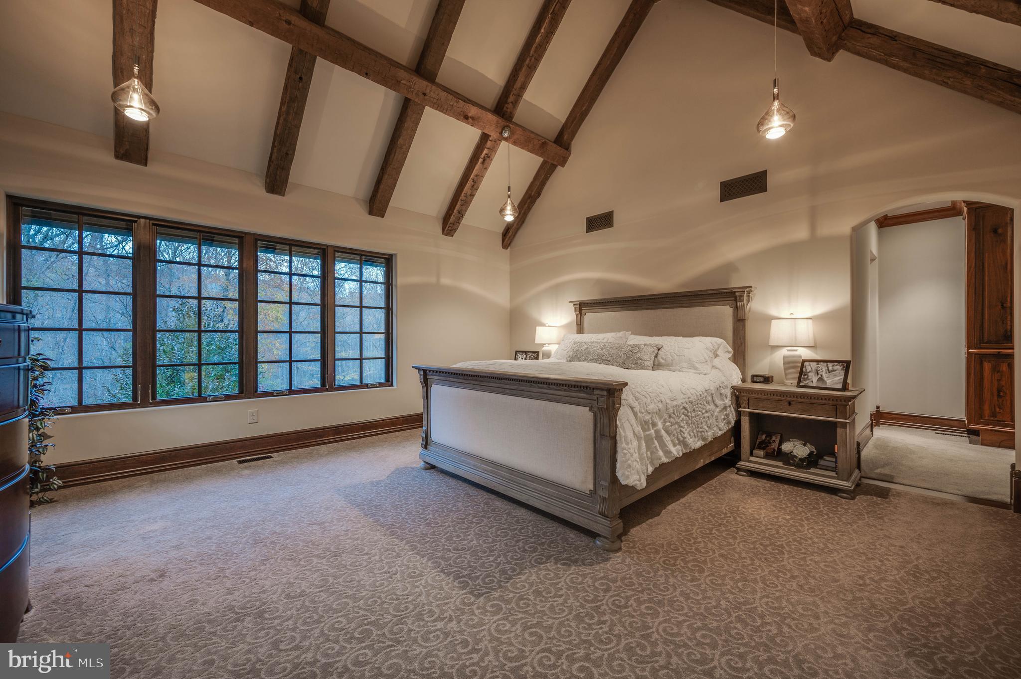 HEMLOCK HILL FARMS - Residential