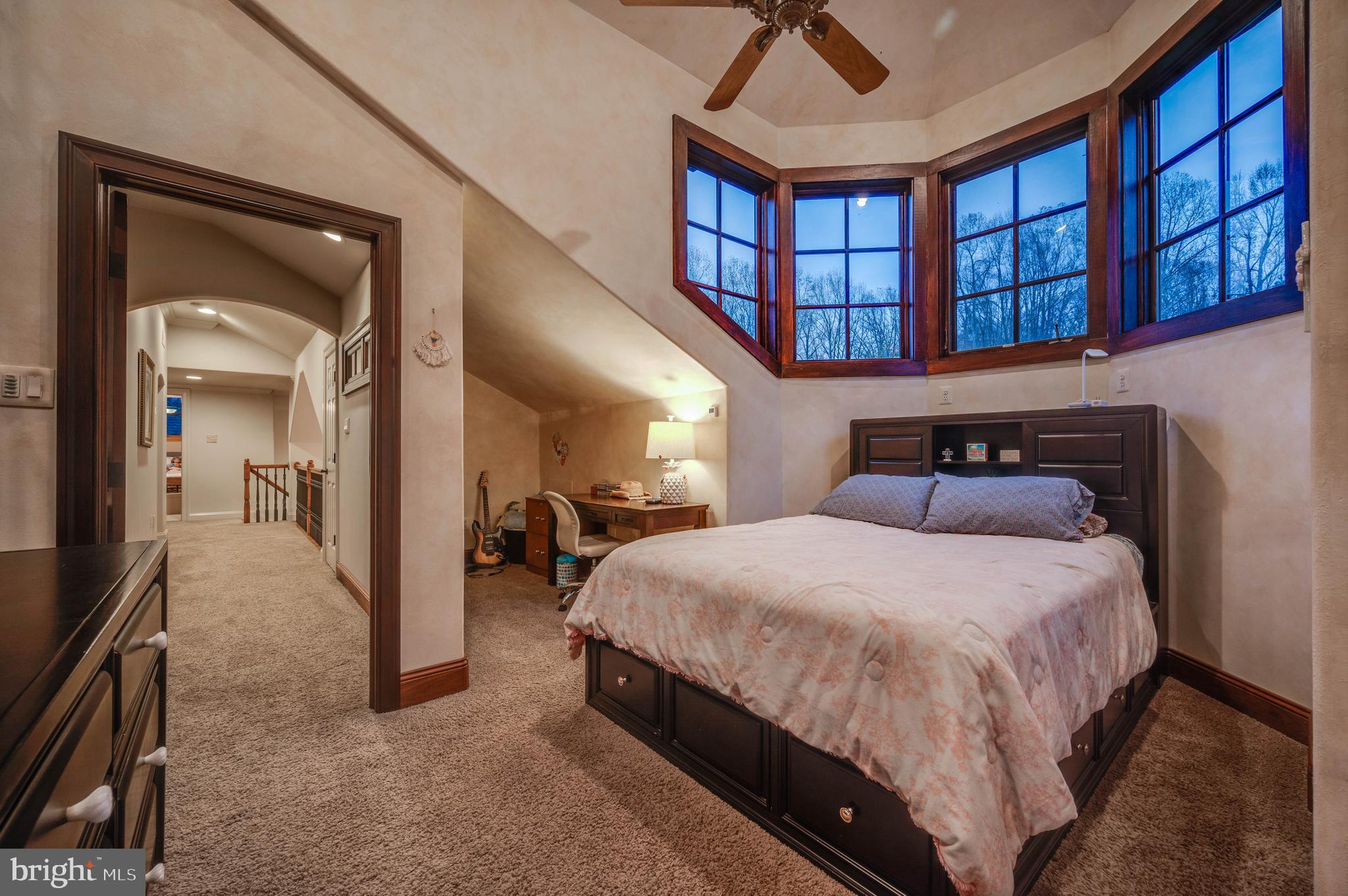 HEMLOCK HILL FARMS - Residential