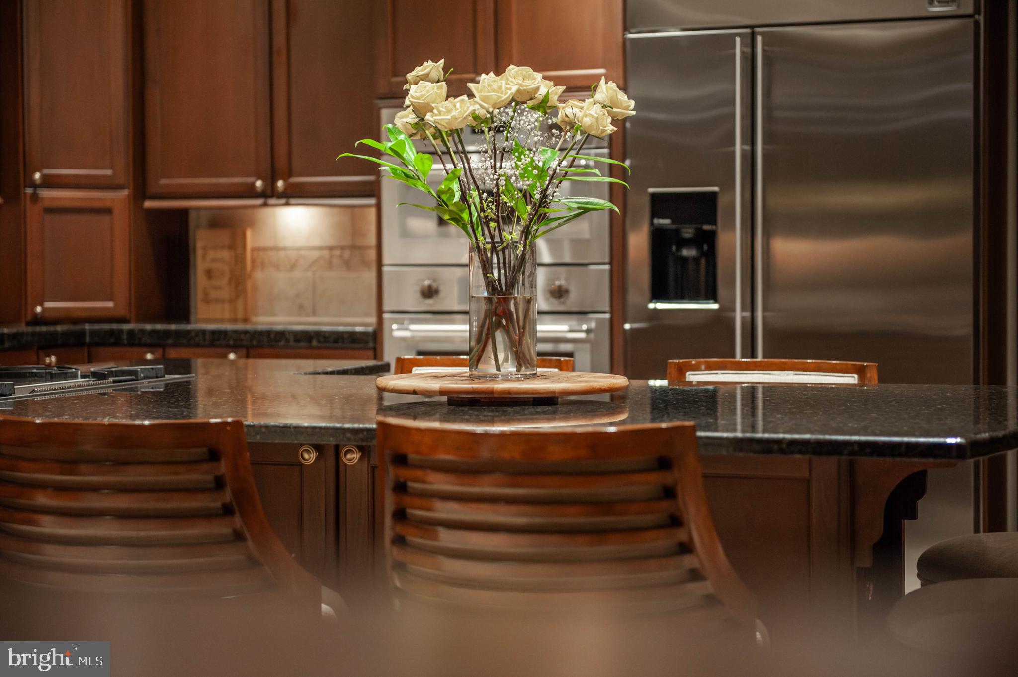 HEMLOCK HILL FARMS - Residential