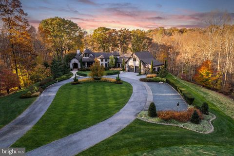 1916 WILSON ROAD WHITE HALL MD 21161