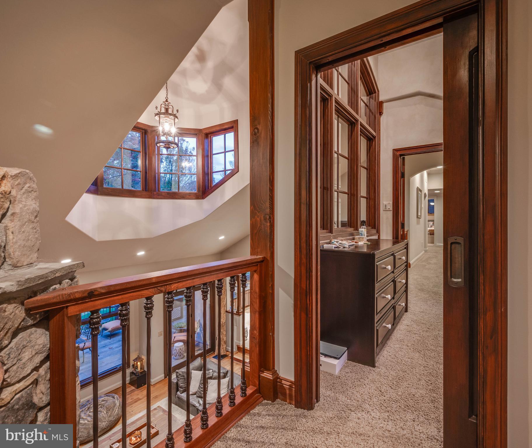 HEMLOCK HILL FARMS - Residential