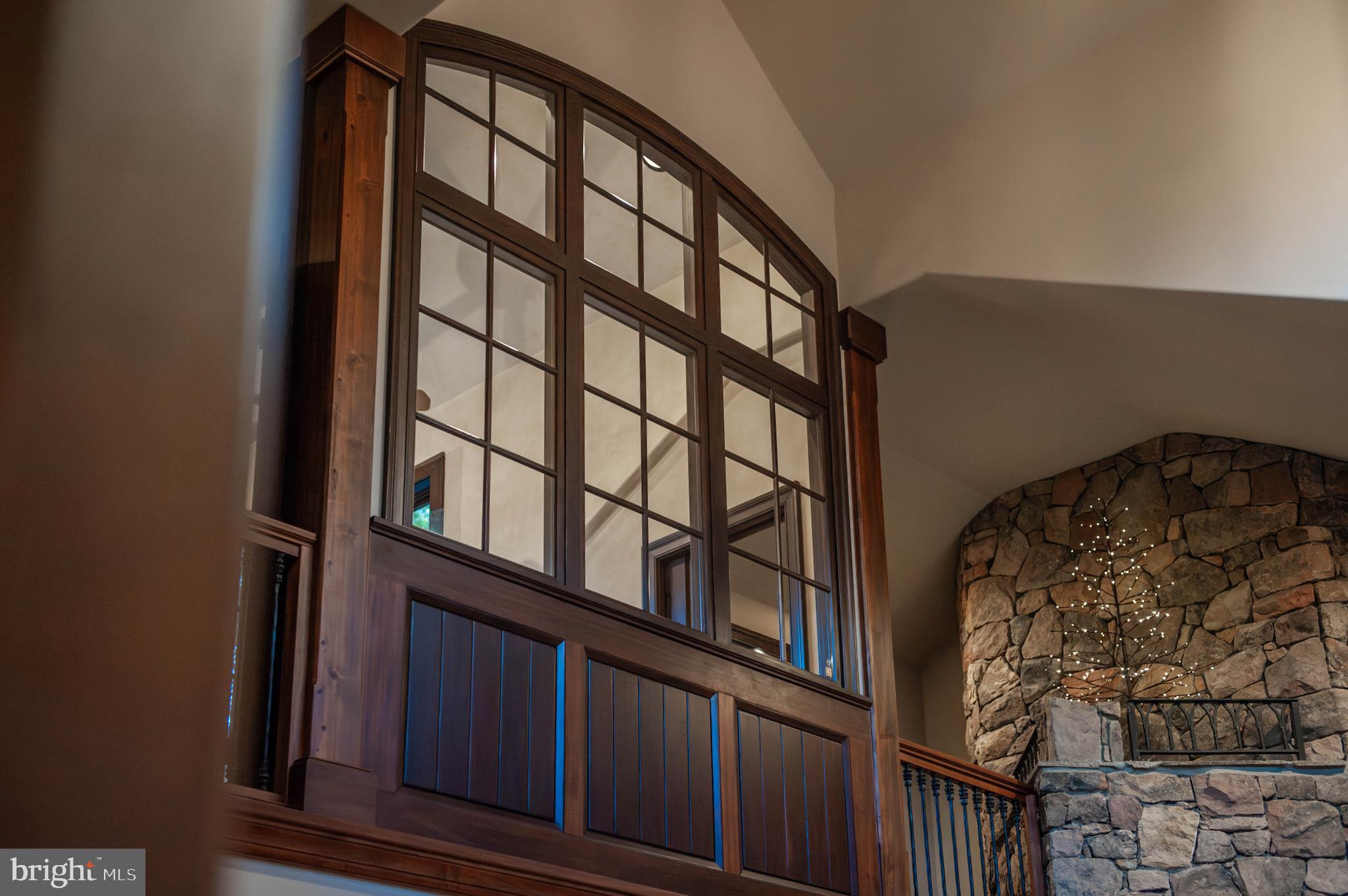 HEMLOCK HILL FARMS - Residential