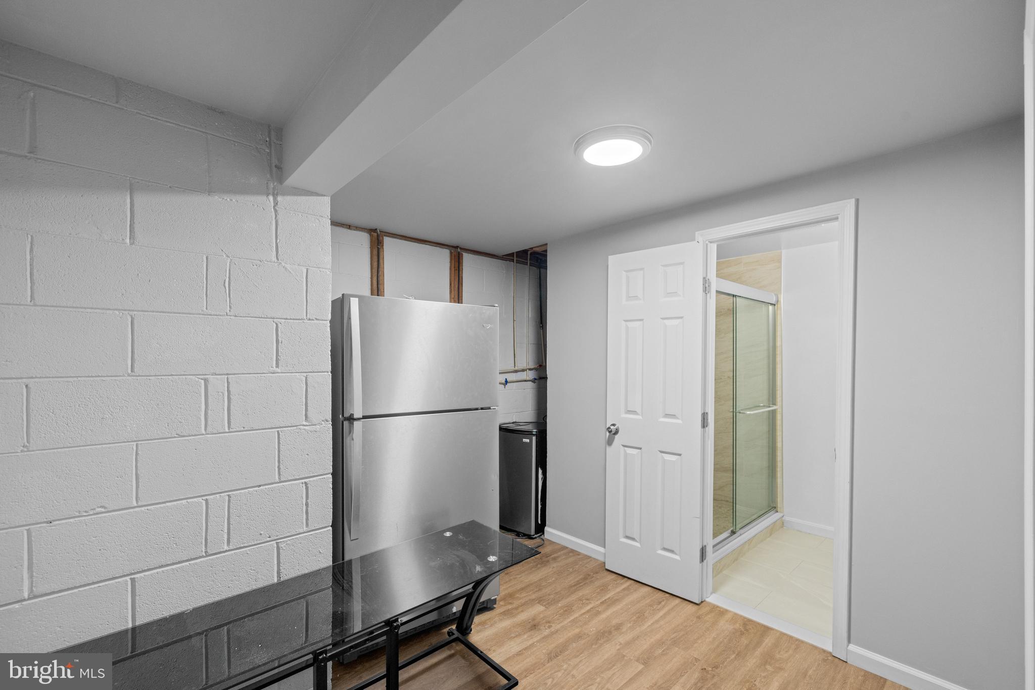 STEDWICK TOWNHOUSES - Residential