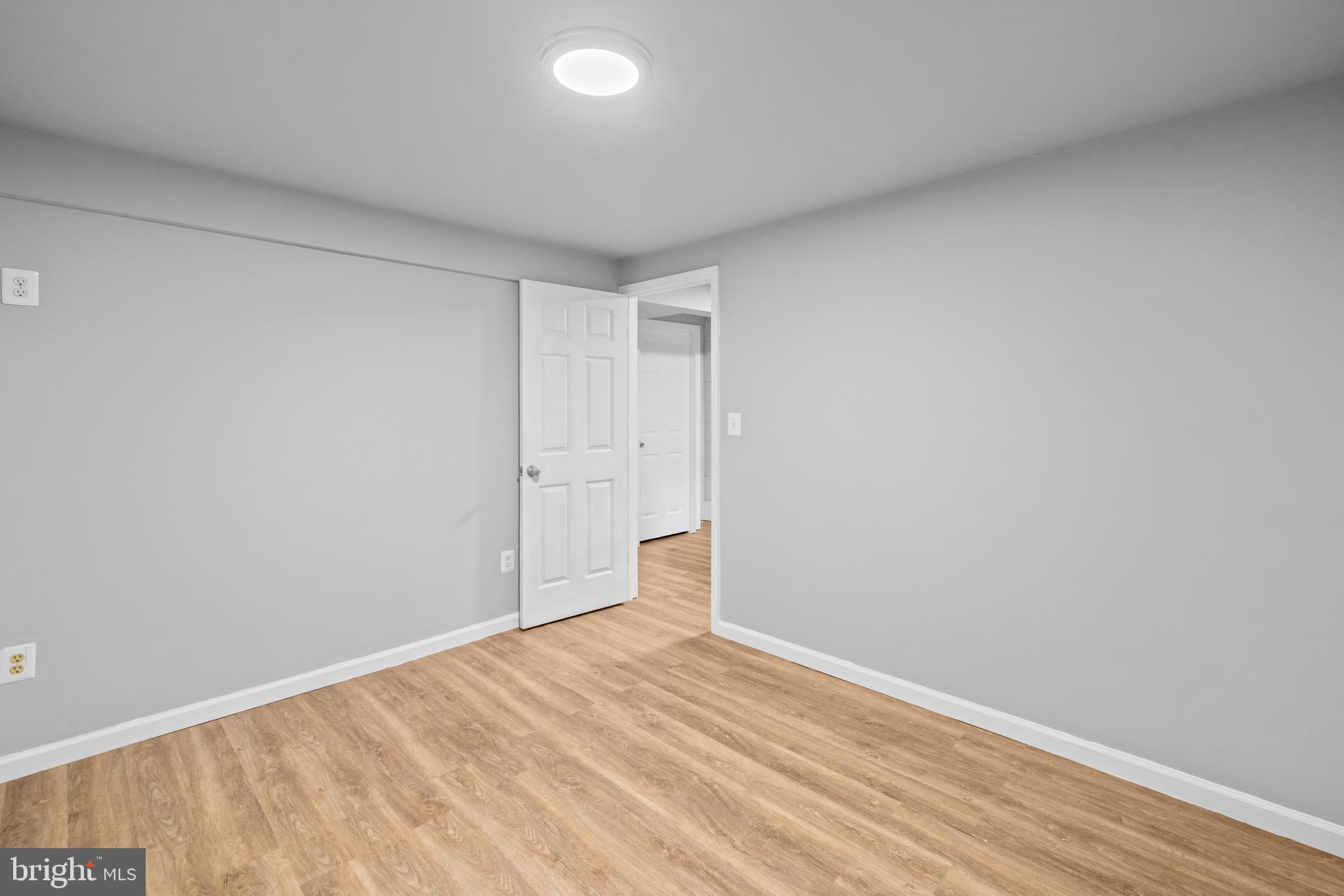 STEDWICK TOWNHOUSES - Residential