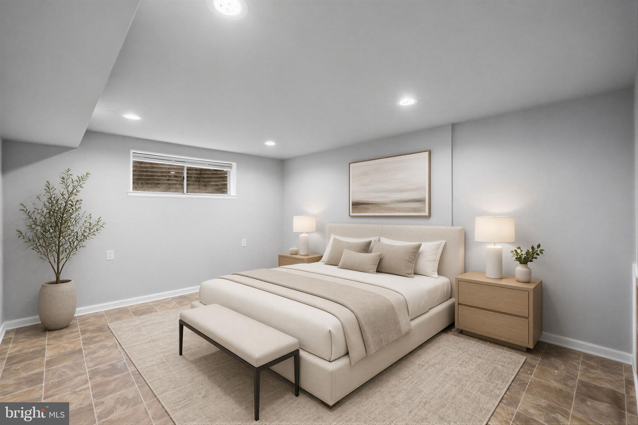 STEDWICK TOWNHOUSES - Residential