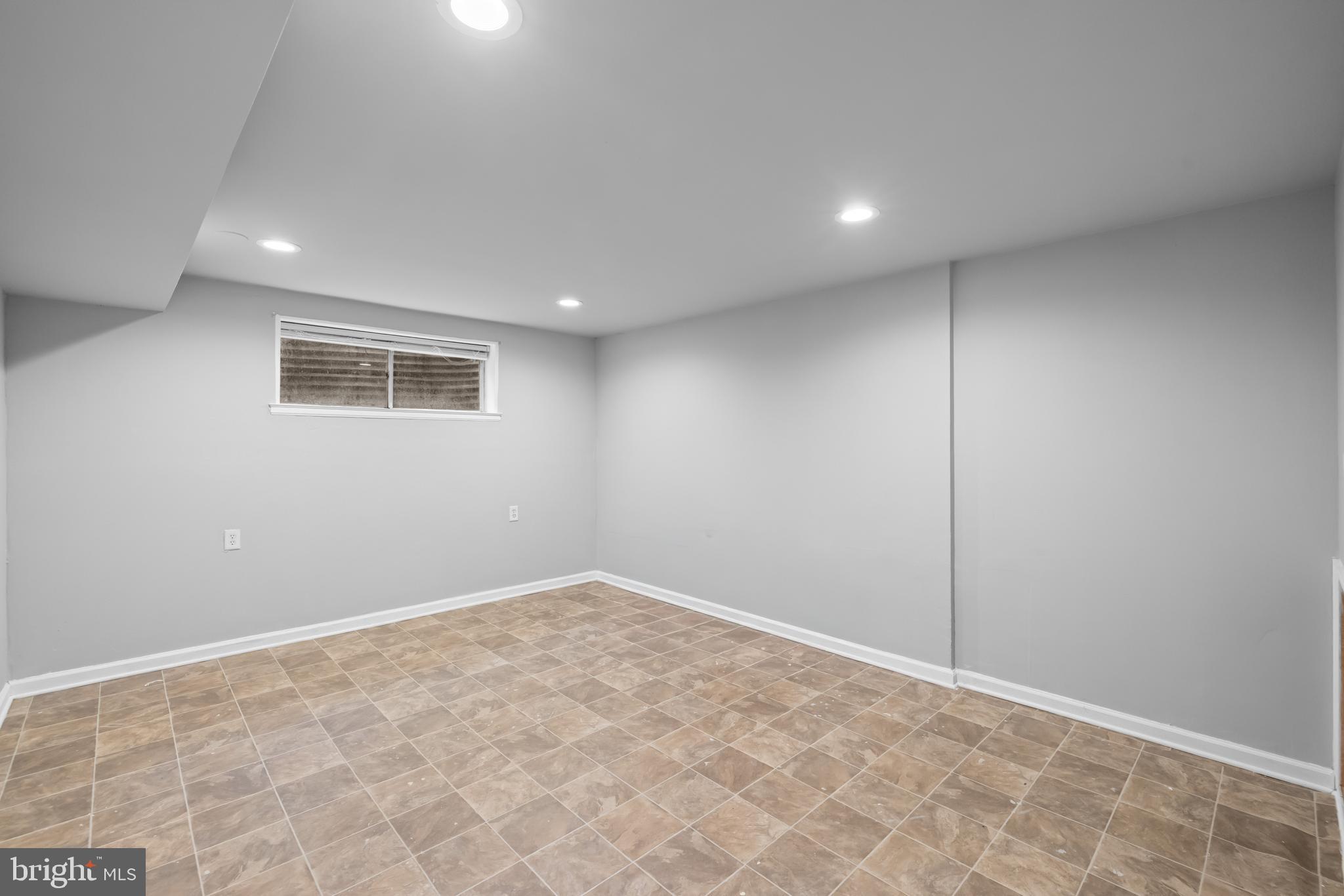 STEDWICK TOWNHOUSES - Residential