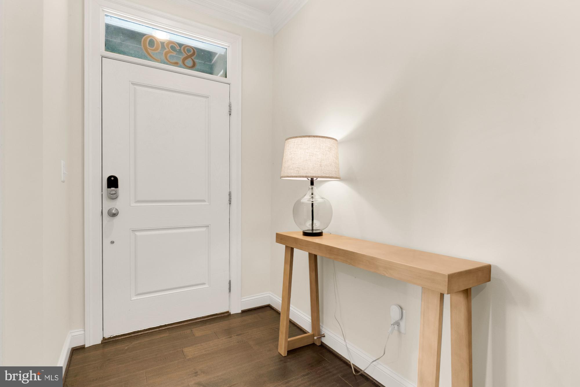 839 REGENTS SQUARE 352