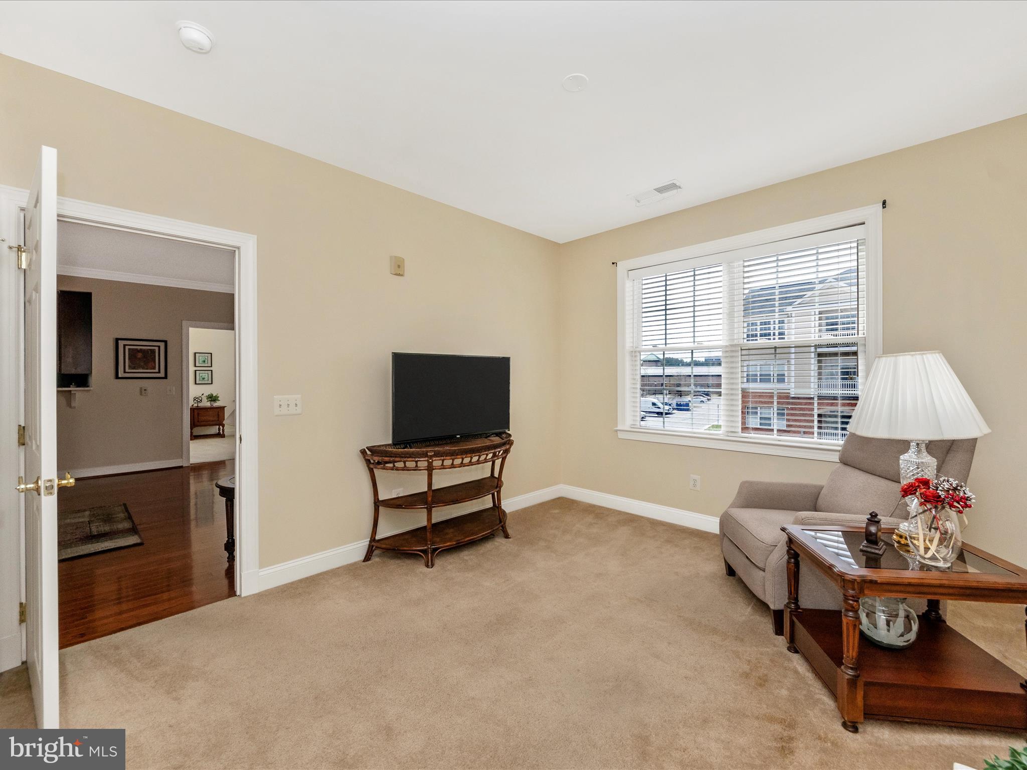 SEVERNA PARK GATEWAY VILLAGE - Residential