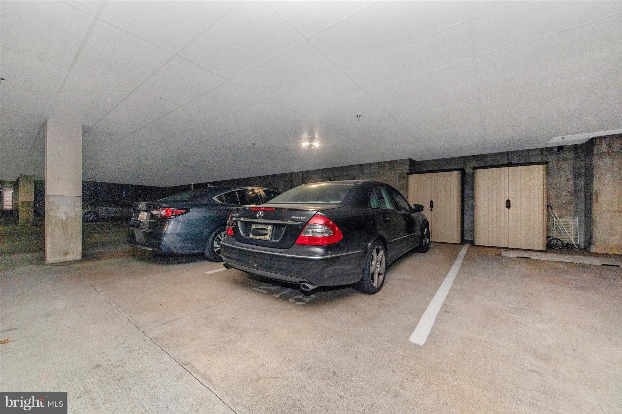 SEVERNA PARK GATEWAY VILLAGE - Residential