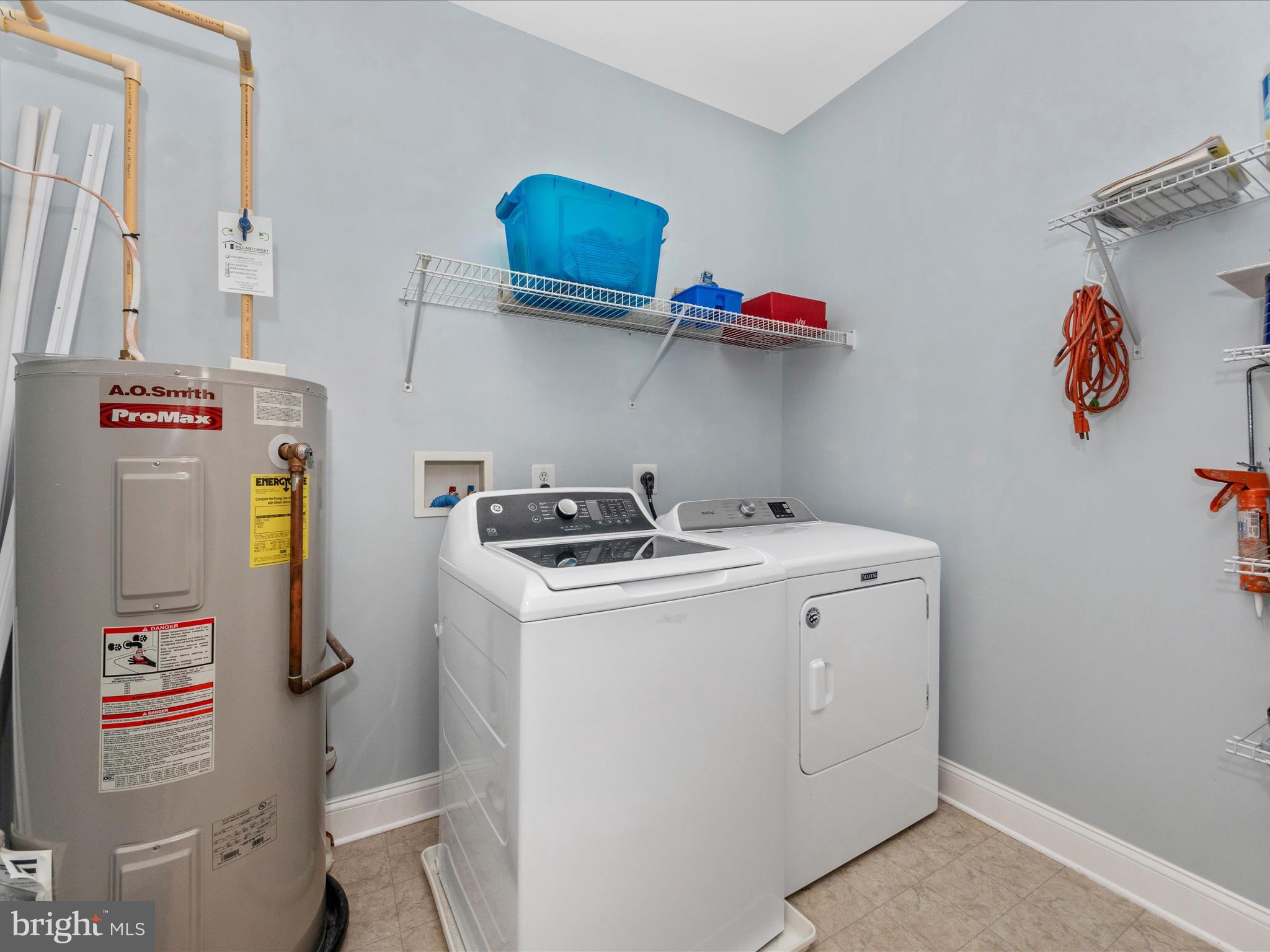 SEVERNA PARK GATEWAY VILLAGE - Residential