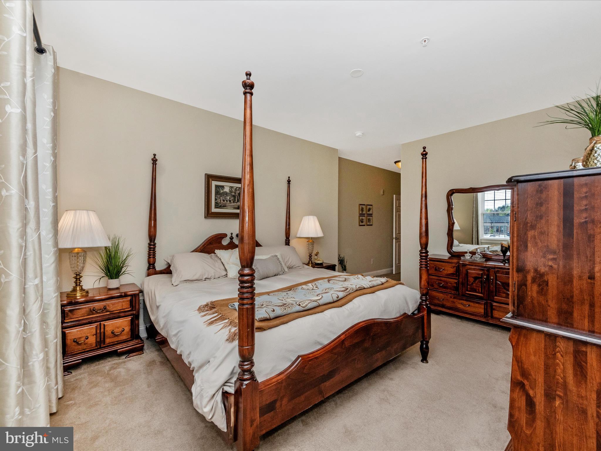 SEVERNA PARK GATEWAY VILLAGE - Residential