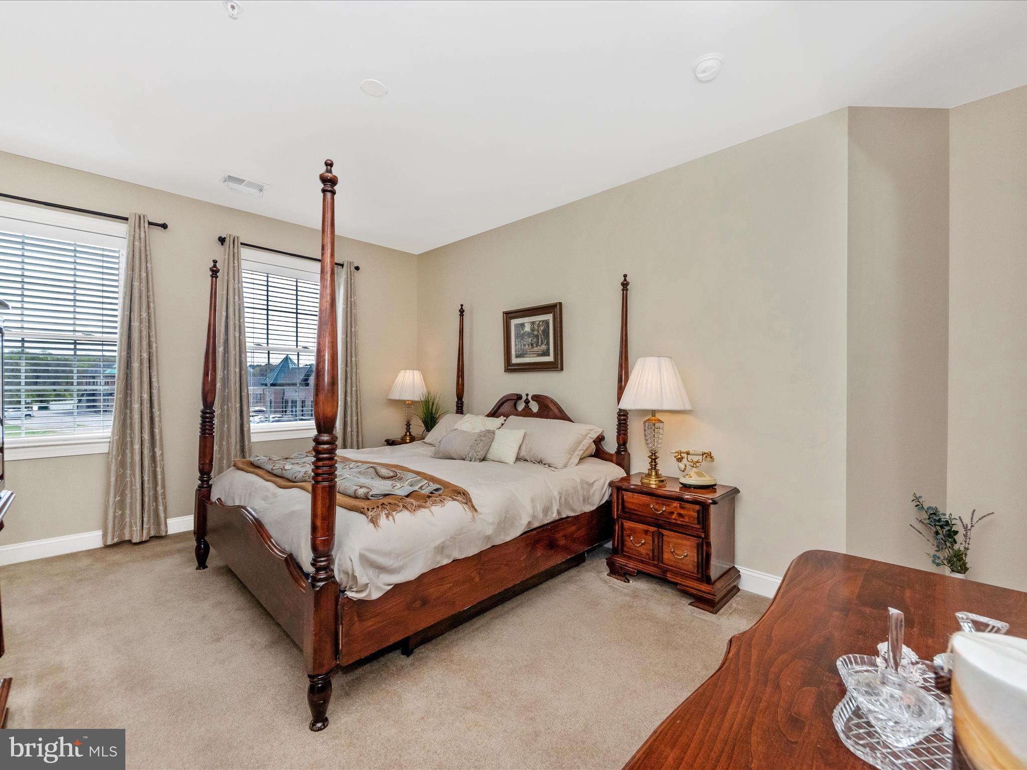 SEVERNA PARK GATEWAY VILLAGE - Residential