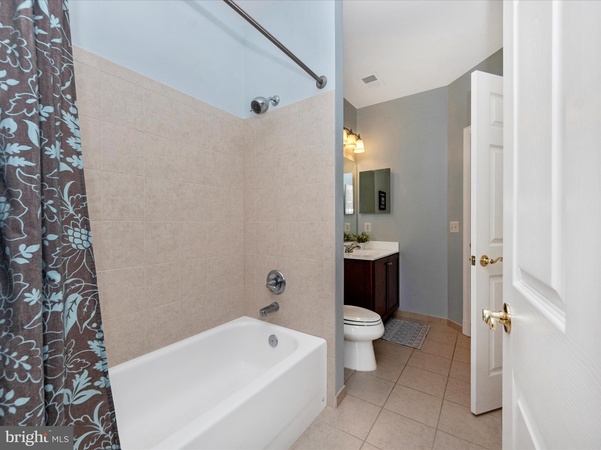 SEVERNA PARK GATEWAY VILLAGE - Residential