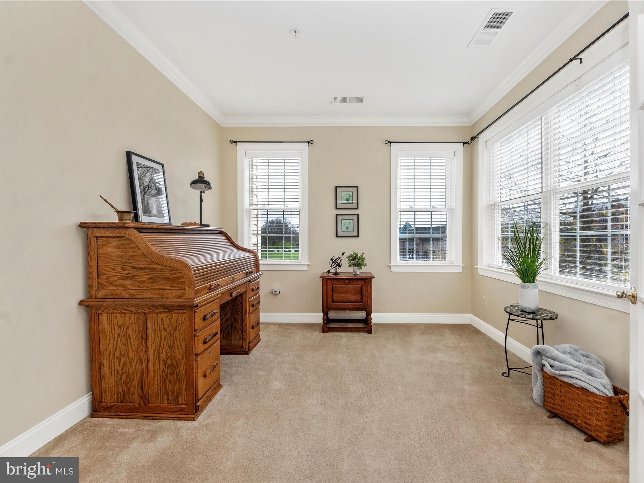 SEVERNA PARK GATEWAY VILLAGE - Residential