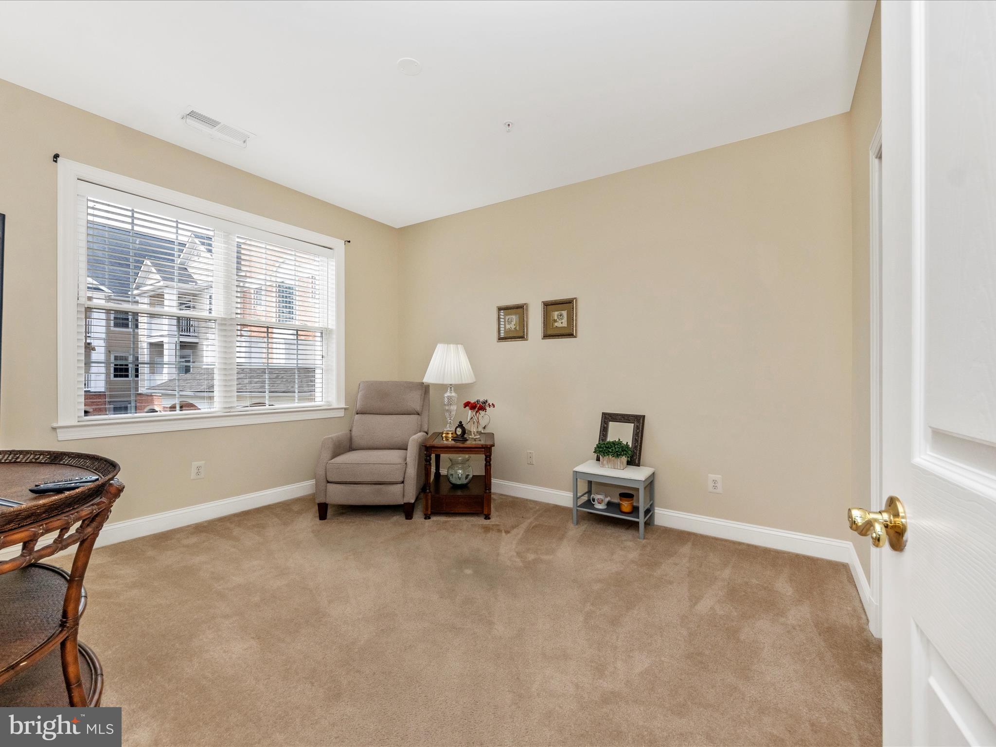 SEVERNA PARK GATEWAY VILLAGE - Residential