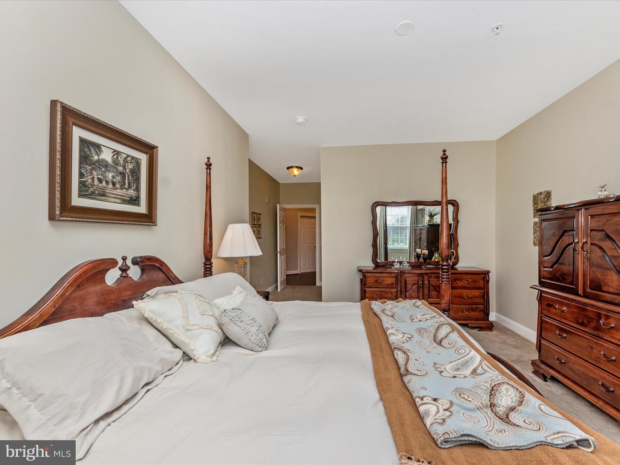 SEVERNA PARK GATEWAY VILLAGE - Residential