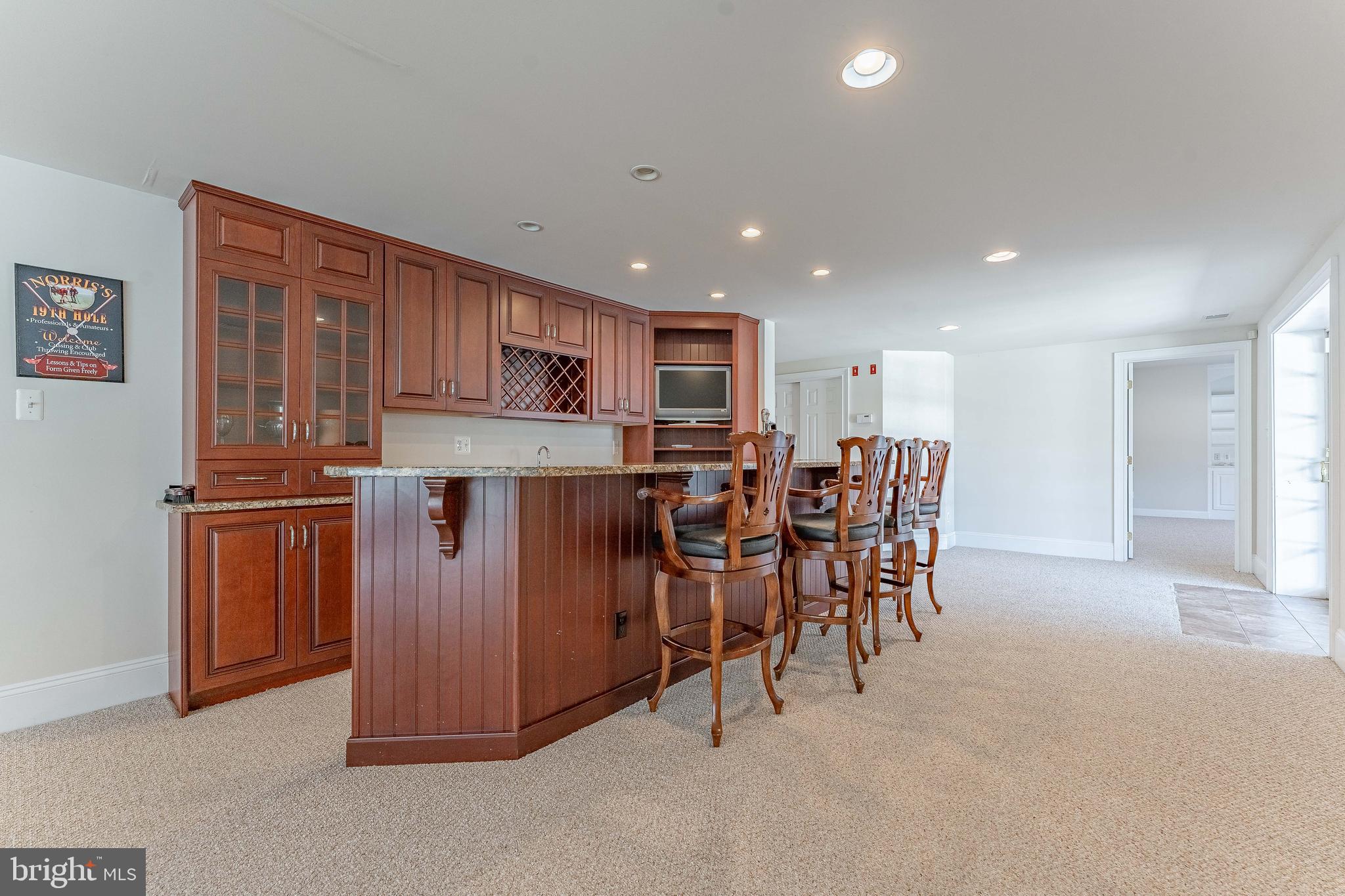 MILLSTONE - Residential